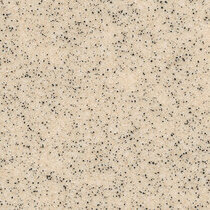 0639 Pixel Sand 0639 Pixel Sand